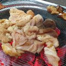 상주농협(1층) 이미지