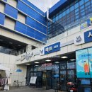 씨유제주한림한수점 | 🐙 제주 한림수협 다목적어업인지원센터 — 현지인들이 챙겨가는 회포장 맛집 내돈내산 후기