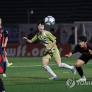 효창실업 이미지