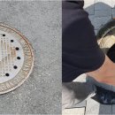 가람환경기술 이미지
