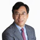 한국정형외과 네이버블로그