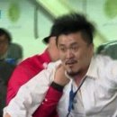 가족오락관(가수원점) | 초록 물결이 톡톡 튀는 젊음처럼