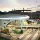 건양건축(주) 이미지