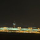 길상우육면 | 길상항공(준야오 항공) 푸동공항 상하이경유 유럽비행 후기(+푸동공항 라운지)