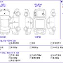 휘상사 이미지