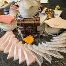 분당서현1-D-5 이미지