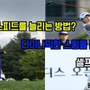 다이나믹골프