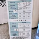 상진팜 | 국립산악박물관 속초 실내 볼거리 아이와 가볼만한곳 추천 무료입장 이용팁