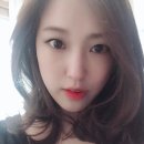델라스텔라