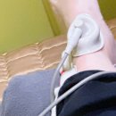 김성철정형외과의원 이미지