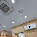 차암스마일어린이집 | 천안시육아종합지원센터 얘들아놀자 놀이체험실 차암점 이용후기