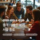 아침하늘 모텔 이미지