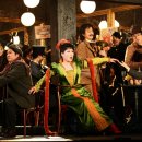 국립오페라단의 푸치니 오페라 ‘라보엠’ 이미지