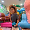 슬기어린이집 이미지