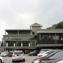 (주) 통나무집닭갈비 네이버블로그
