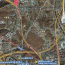 고등하나공인중개사사무소 이미지