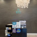 이마트24수원경수로점 | 수원 광교 피부관리 달리아 에스테틱 by 약손명가, 작은얼굴관리 1회 후기