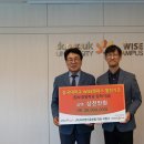 아이엔지 이미지