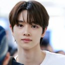 (주)성찬 이미지