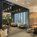 투썸플레이스문정KD70점