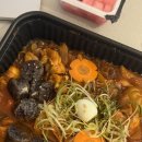 요달의찜닭순천조례점 이미지