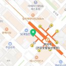 역전우동0410백석역점 이미지