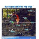 문현초등학교 이미지