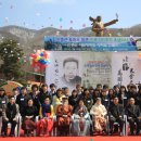 토마스101 이미지