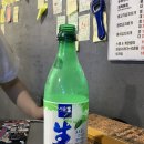 명수포차 | 안성 ‘명수포차’ 내돈내산 후기⭐️