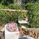 크리점빵 이미지