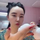 주식회사우리소프트 | 이거 못 지나쳐욤🫧 | 실크폼 비건 클렌저 사용 후기 (촉촉한세안 · 비건폼클렌징 · 주식회사글로킨)