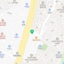 금곡연합의원 이미지