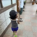 천안농업협동조합 광덕지점 이미지