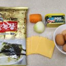 밥보다계란 이미지