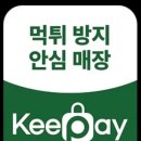 1986 피트니스 이미지