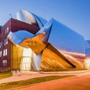 (주)하나로메디컬 이미지