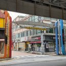 송탄에서만든부대찌개 | 의정부 부대찌개 원조 레전드 맛집 오뎅식당 본점 후기 (+주차, 송탄부대찌개 비교)