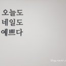 원뷰티(WON BEAUTY)