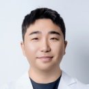 탑영상의학과의원 이미지