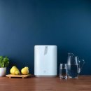 한국암웨이(주) 이미지