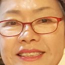 영등포골목추어탕