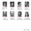 영해산업 이미지