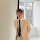 현치과기공소 | 내돈내산 일반인 남자 라미네이트 후기