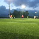 교회백화점 이미지