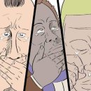 또닭또닭 이미지