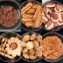 양덕동143 이미지