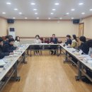 청소년문화의집 다목적실 이미지