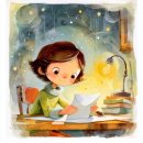 그림책 지도사 2급 자격증 과정 | [공지] 그림책지도사2급자격증과정