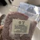 지에스(GS)25 금천무지개점 | GS25 플레이브 콜라보/ 플레이브 빵 5종(1탄) 내돈내산 솔직후기