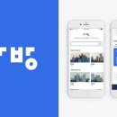 삼성다방 이미지